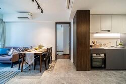 The M (D7), Apartment #540221261